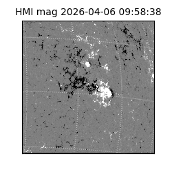 shmi - 2026-04-06T09:58:38.400000