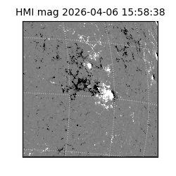 shmi - 2026-04-06T15:58:38.300000