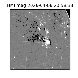 shmi - 2026-04-06T20:58:38.300000