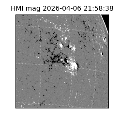 shmi - 2026-04-06T21:58:38.300000