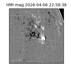 shmi - 2026-04-06T22:58:38.300000