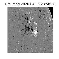 shmi - 2026-04-06T23:58:38.400000