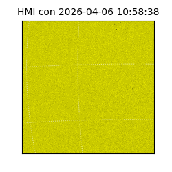 shmi - 2026-04-06T10:58:38.400000