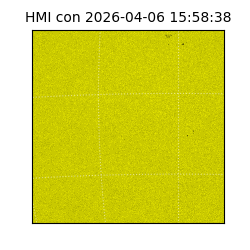 shmi - 2026-04-06T15:58:38.300000