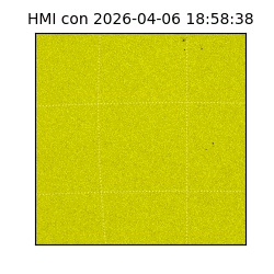 shmi - 2026-04-06T18:58:38.300000