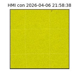 shmi - 2026-04-06T21:58:38.300000