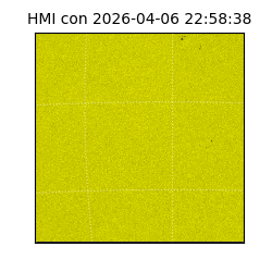 shmi - 2026-04-06T22:58:38.300000