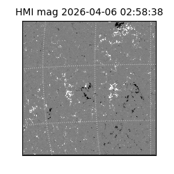 shmi - 2026-04-06T02:58:38.300000