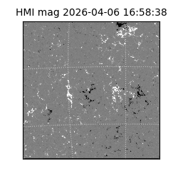 shmi - 2026-04-06T16:58:38.300000