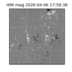 shmi - 2026-04-06T17:58:38.300000