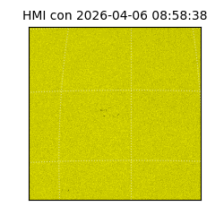 shmi - 2026-04-06T08:58:38.400000