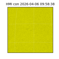 shmi - 2026-04-06T09:58:38.400000