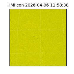 shmi - 2026-04-06T11:58:38.400000