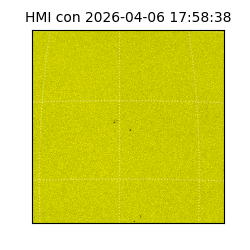 shmi - 2026-04-06T17:58:38.300000