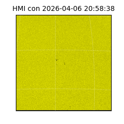 shmi - 2026-04-06T20:58:38.300000