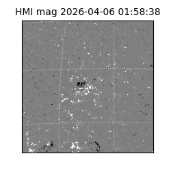 shmi - 2026-04-06T01:58:38.300000