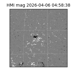 shmi - 2026-04-06T04:58:38.400000