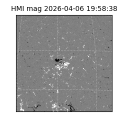 shmi - 2026-04-06T19:58:38.300000