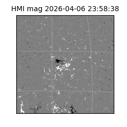 shmi - 2026-04-06T23:58:38.400000