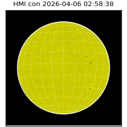 shmi - 2026-04-06T02:58:38.300000