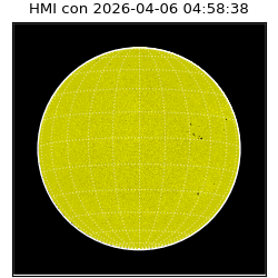 shmi - 2026-04-06T04:58:38.400000