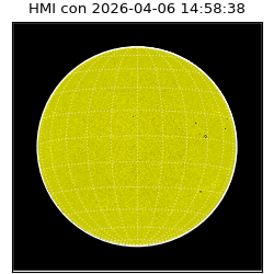 shmi - 2026-04-06T14:58:38.300000