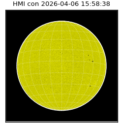 shmi - 2026-04-06T15:58:38.300000