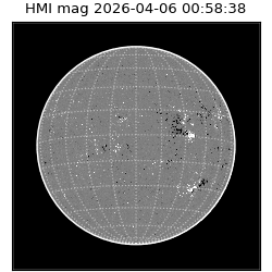 shmi - 2026-04-06T00:58:38.300000