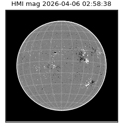 shmi - 2026-04-06T02:58:38.300000