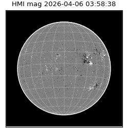 shmi - 2026-04-06T03:58:38.400000