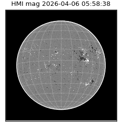 shmi - 2026-04-06T05:58:38.400000