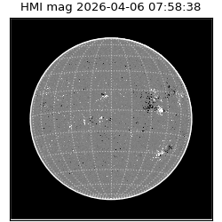 shmi - 2026-04-06T07:58:38.400000