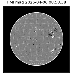 shmi - 2026-04-06T08:58:38.400000