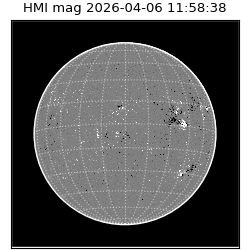 shmi - 2026-04-06T11:58:38.400000