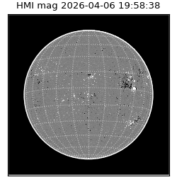 shmi - 2026-04-06T19:58:38.300000