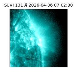 suvi - 2026-04-06T07:02:30.950000