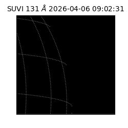 suvi - 2026-04-06T09:02:31.295000