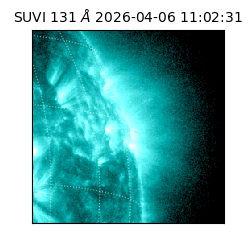 suvi - 2026-04-06T11:02:31.641000