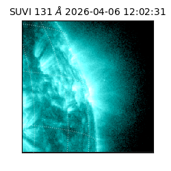 suvi - 2026-04-06T12:02:31.815000