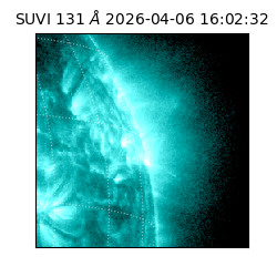 suvi - 2026-04-06T16:02:32.507000