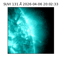 suvi - 2026-04-06T20:02:33.195000