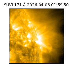 suvi - 2026-04-06T01:59:50.091000