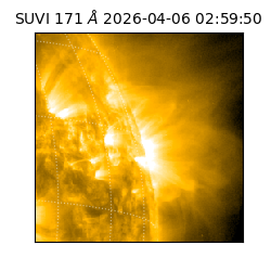 suvi - 2026-04-06T02:59:50.265000