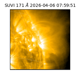 suvi - 2026-04-06T07:59:51.131000