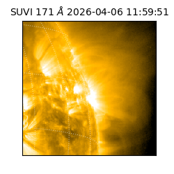 suvi - 2026-04-06T11:59:51.815000