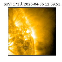 suvi - 2026-04-06T12:59:51.989000