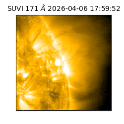 suvi - 2026-04-06T17:59:52.851000