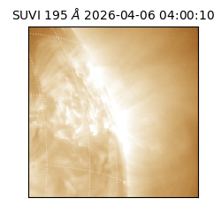 suvi - 2026-04-06T04:00:10.437000