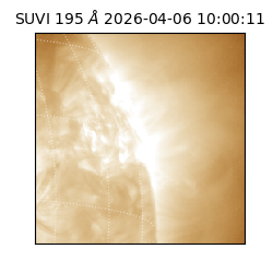 suvi - 2026-04-06T10:00:11.469000