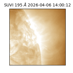 suvi - 2026-04-06T14:00:12.169000